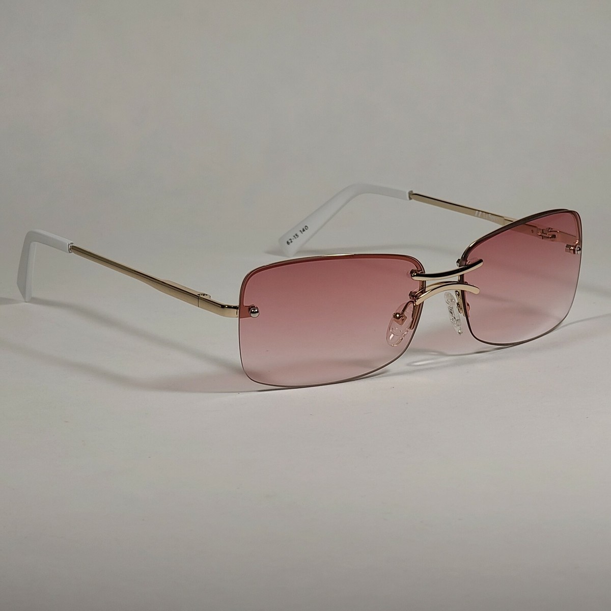 Le Specs That