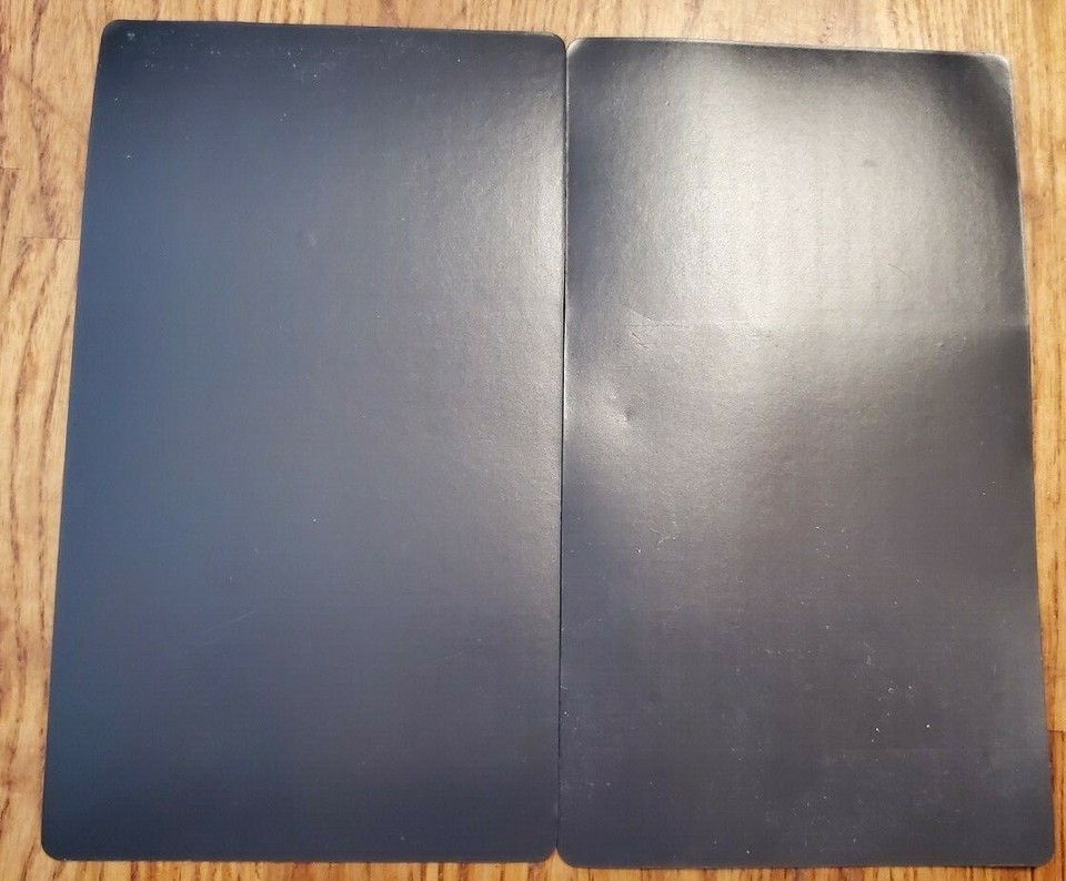 2011 Schedule Jacksonville Jaguars Fridge NFL Regular Season