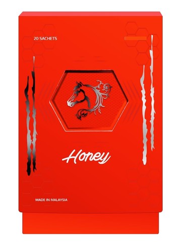 Manuka Health MGO 700+ Manuka Honey 250g | eBay
