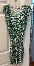 Ladies Michael Kors Dress, Size S, Very Cute