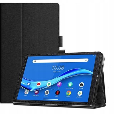 Hülle für Lenovo Tab M10 FHD Plus 10.3 TB-X606X X606