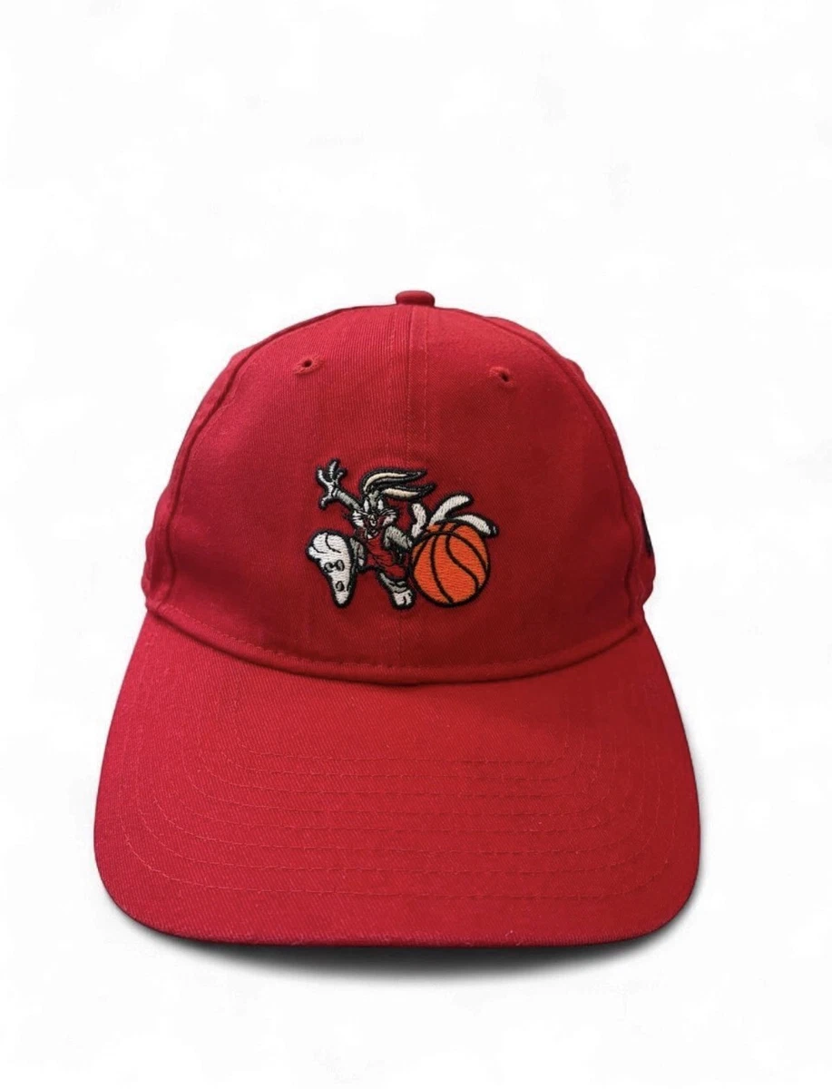 25+ bugs bunny hat for sale | Updated Oct 2026
