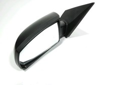 Retroviseur gauche (ou coque) Kia RIO