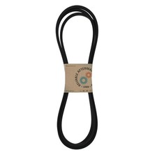 A-B191-AI Classical V-Belt 5/8" X 194"
