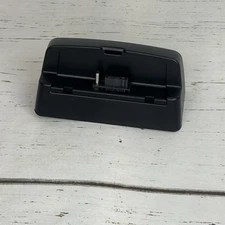 Sirius XM Satellite Radio Universal Home Dock SXHD1 OEM Genuine