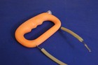 In-Flight Adjustable Control Handle - Lot WZ — photo 6