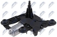 NTY Wischermotor ESW-PE-011 FüR Peugeot
