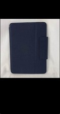 LOGITECH YU0073 RUGGED COMBO 3 IPAD KEYBOARD CASE BLUE FOR IPAD 7TH 8TH 9TH GEN