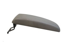 Citroen C5 2009 Armlehne JUT219622