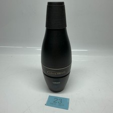 Yamaha Silent Brass PM7 Trombone Pick Up Mute