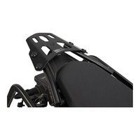 SW-Motech Street GepäCkträGer Luggage STREET-RACK