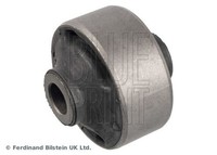 Blue Print Lagerung, Lenker ADC48046 FüR Mitsubishi CitroËN Peugeot
