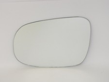 Retroviseur gauche (ou coque) Lexus IS