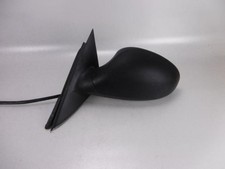 Retroviseur gauche (ou coque) Seat CORDOBA