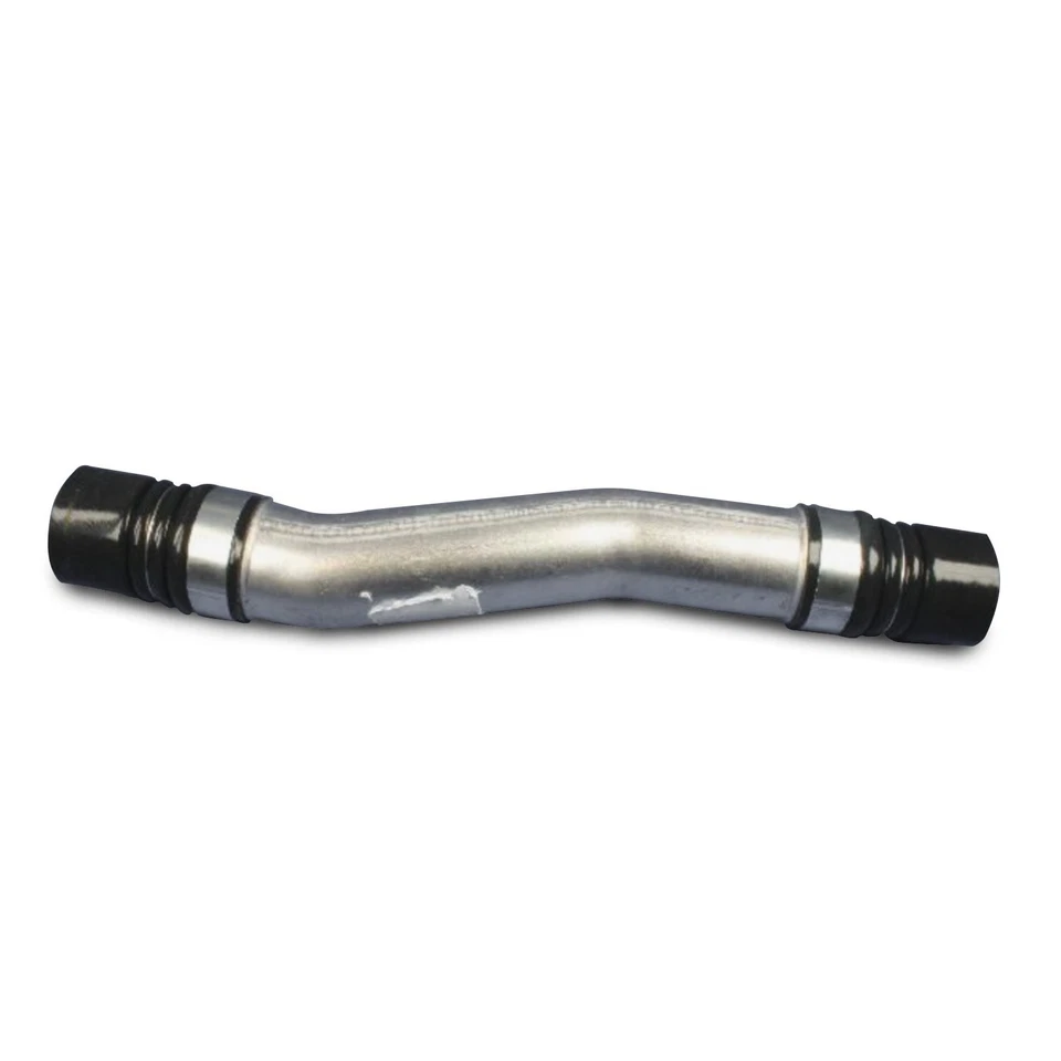 For Ram 3500 2011-2012 Mopar Intercooler Hose Air Inlet Foto 2 de 4