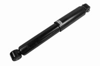 Vaico V25-1751 StoßDäMpfer FüR Ford