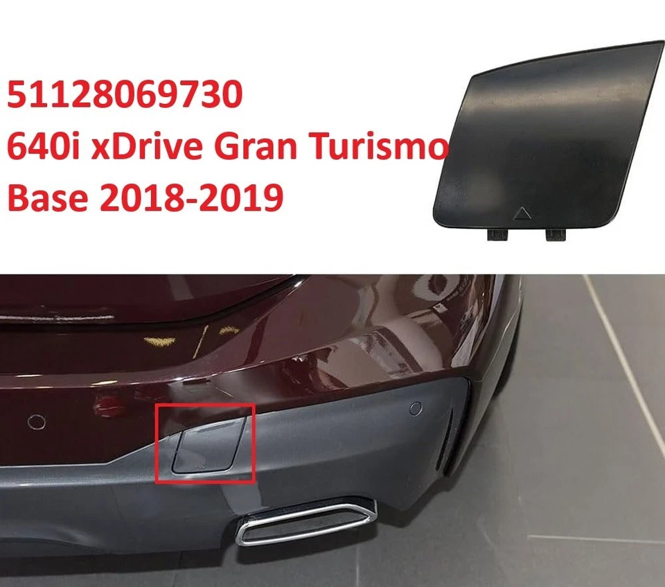 Задний фонарь тормозной фонарь левый подходит для Ford Fusion 2013-2016 без Energi/титана DS7Z13405H - Изображение 2 из 4