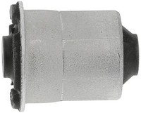 Moog ME-SB-15318 Lagerung FüR Lenker Querlenkerlager Lager Querlenker