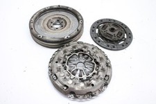 Kit d'embrayage Volkswagen PASSAT