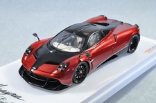 Truescale Pagani Huayra Pacchetto Tempesta 2016 1:43 TSM430185