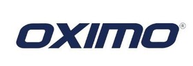 WINDSCREEN WIPER BLADE LHD ONLY REAR OXIMO WUS325 P NEW OE REPLACEMENT
