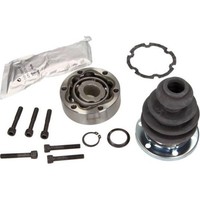 Maxgear 49-0371 Gelenksatz Antriebswelle FüR Audi VW A4 B5 A6 C5 80 B4 100 C3