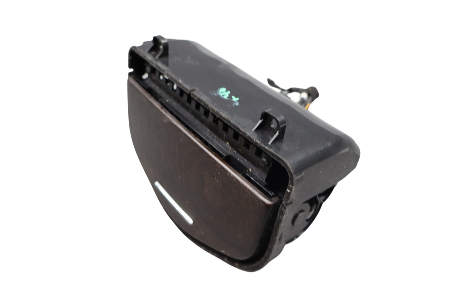 Maserati Ghibli 2014-2017 Center console storage compartment P/N 670011129