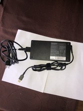 GENUINE OEM Lenovo Charger ADL230NLC3A 230W 20V AC Adapter