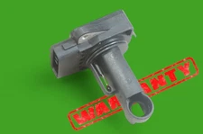 toyota jaguar range land rover sport L320 mass air flow sensor 22204-21010