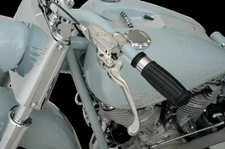 PERFORMANCE MACHINE (PM) 0062-2911-CH MASTER CYL CLTCH 11/16 CH