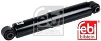 Febi Bilstein 20337 StoßDäMpfer StossdäMpfer Hinterachse Hinten