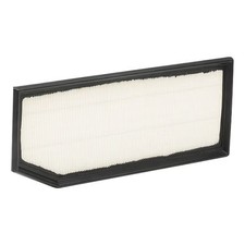 Filtre à air Mercedes 210