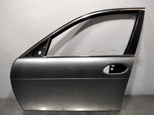 41517202081 t�r vorne links BMW SERIE 7 E65 E66 730D galap1048975