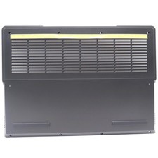 5CB1K91093 Lenovo Legion Pro 5 16IRX8 Pro 5 16ARX8 Lower Case Bottom Base Cover