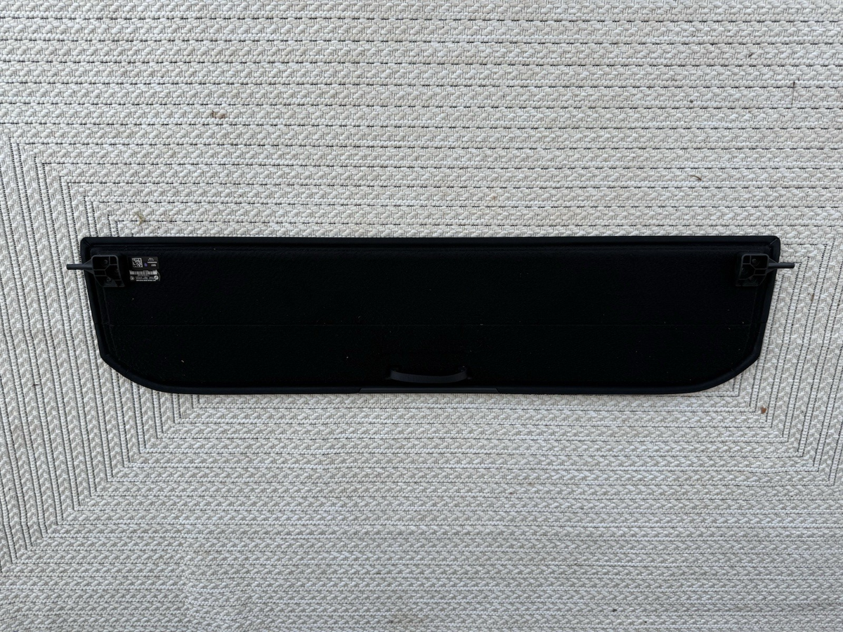 s-l1200.png