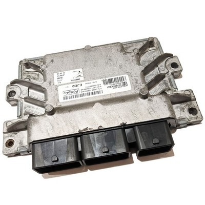 OEM Engine Control Module ECU Ford C-Max 2.0L Hybrid 2013 / DM5A-12A650-KC