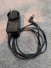 LG LCD AC Adaptor