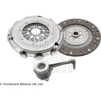 Blue Print ADBP300032 Kupplungssatz FüR VW Audi Seat Skoda Golf Passat Scirocco