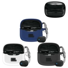 Silikon-Kopfhörerschutz für JBL Tune 2 mit genauer Ausrichtung – Bild 3