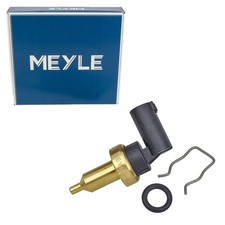 MEYLE Temperaturgeber Kühlmittel für MERCED...