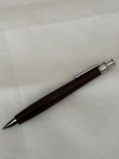 Workshop Setsu/Birdseye Rosewood 0.5SP