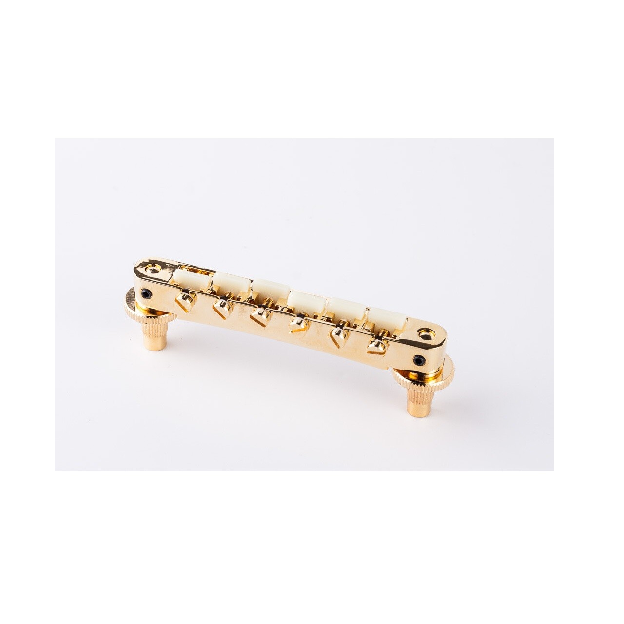 TONEPROS NVR2G G Tune-O-Matic Bridge Gold 16790₽