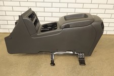 2003-07 Chevy Silverado 2500hd Floor Console Swap Kit Dark Pewter 69 2003-07 Chevy Silverado 2500hd Floor Console Swap Kit Dark Pewter 69