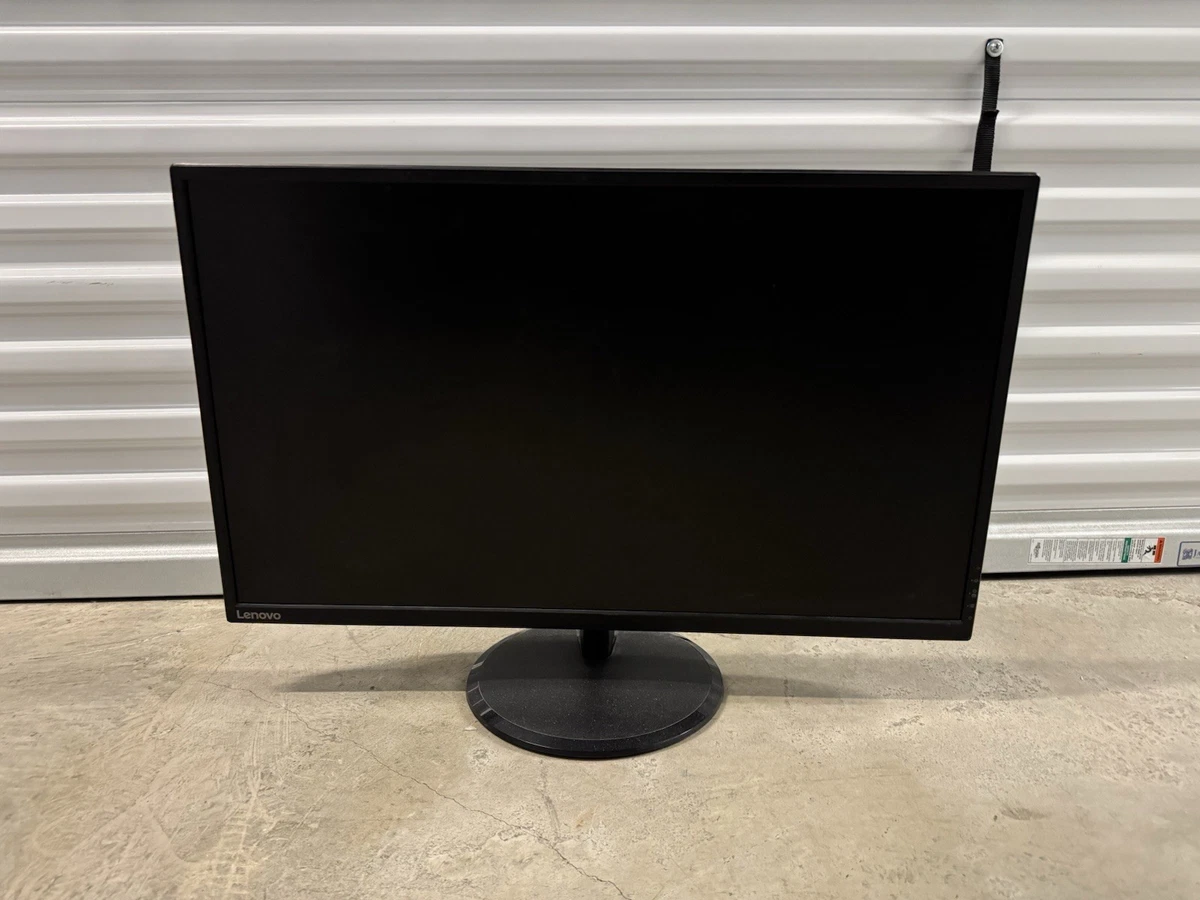 Lenovo 28-30.9 Inch Computer Monitors for sale | eBay