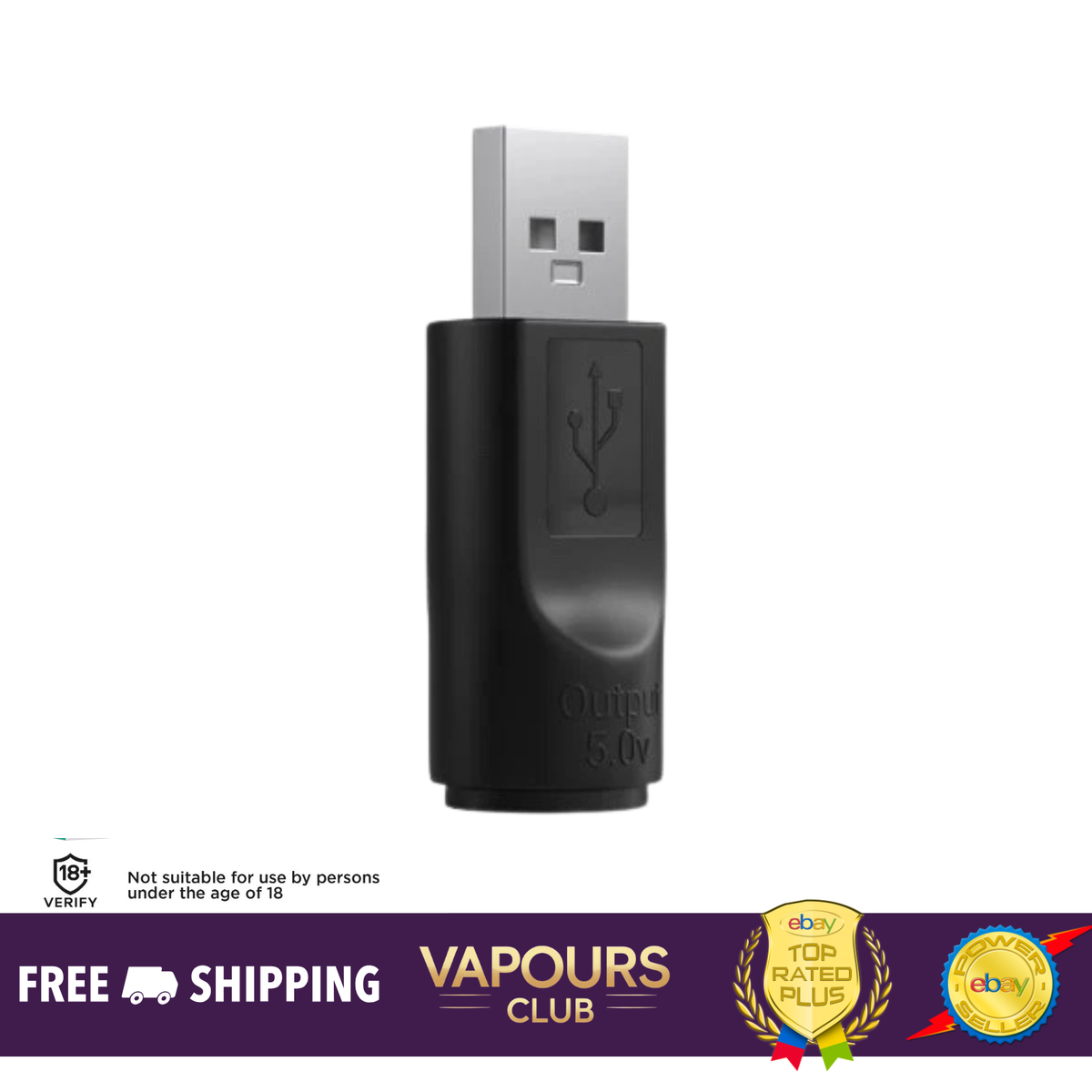 what is 50 50 vape juice Doozy Infinity Pod Fill Strawberry Watermelon E-Liquid Shortfill 50/50