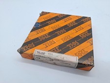 1 St&uuml;ck Kreuzrollenlager, RB8016UUCC05, THK, neu
