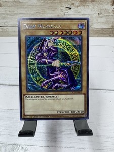 Yugioh Dark Magician Adidas | eBay