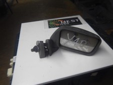 Retroviseur droit (ou coque) Lancia Y10