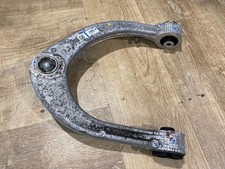 Land Rover Range Rover Sport L494 2017 Oberer Querlenker vorne CPLA3091AA