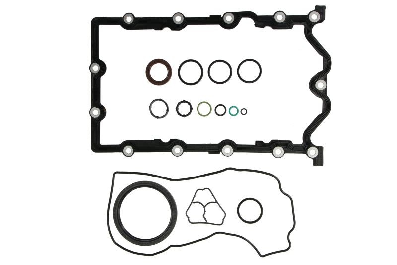 Pochette basse ELRING 903.590 pour moteur Chrysler Neon II 1.6 de 2001 à 2006